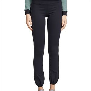 Splits59 Essential Icon leggings in Navy! NWT!